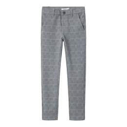 Overview image: SILAS COMFORT PANT 1152-GS