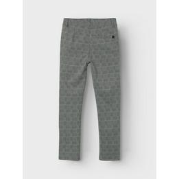 Overview second image: SILAS COMFORT PANT 1152-GS