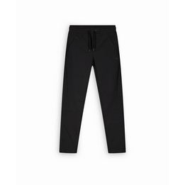 Overview image: pants
