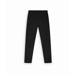 Overview second image: pants