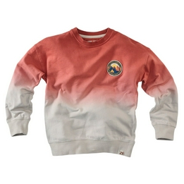Overview image: Briant sweater
