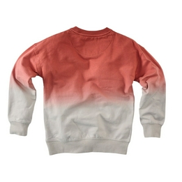 Overview second image: Briant sweater