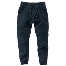 Overview image: Dean pants