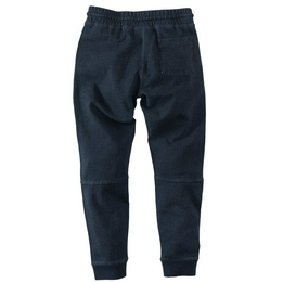 Overview second image: Dean pants