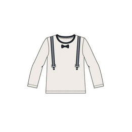 Overview image: RUNE LS TOP