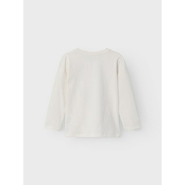 Overview second image: RUNE LS TOP