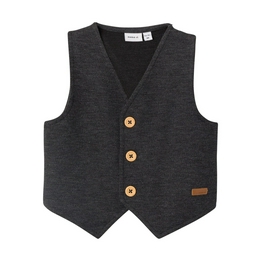 Overview image: ROBINO VEST