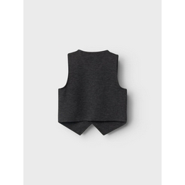 Overview second image: ROBINO VEST