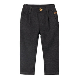 Overview image: ROBINO SWEAT PANT