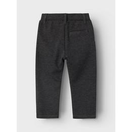 Overview second image: ROBINO SWEAT PANT