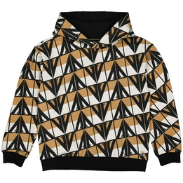 Overview image: Flipl sweater