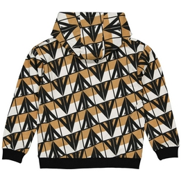 Overview second image: Flipl sweater