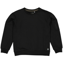 Overview image: Fairl sweater
