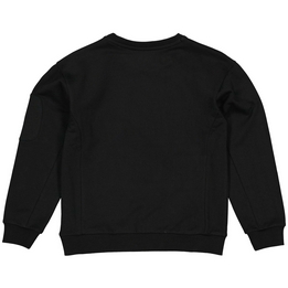 Overview second image: Fairl sweater