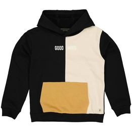 Overview image: Foppel sweater