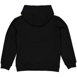 Overview second image: Foppel sweater