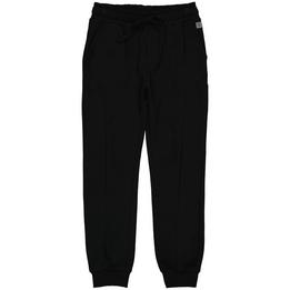 Overview image: Freekl sweatpants