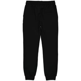 Overview second image: Freekl sweatpants