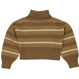 Overview second image: Fiza pullover