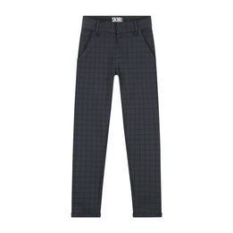 Overview image: Bruce pants