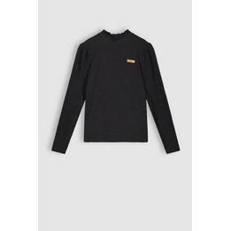 Overview image: Kobus cable jersy longsleeve