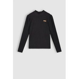 Overview image: Kobus cable jersy longsleeve