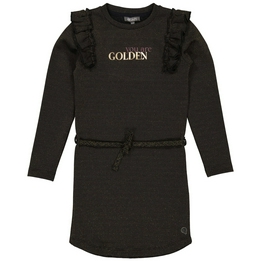 Overview image: Aaliya dress