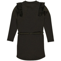 Overview second image: Aaliya dress