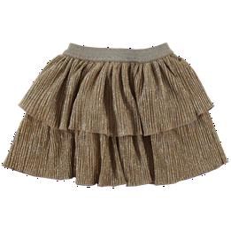 Overview image: Ziva skirt