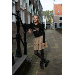Overview second image: Ziva skirt