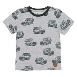 Overview image: shortsleeves cars