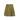 Overview image: crepe plisse skirt