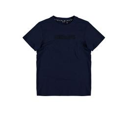 Overview image: t-shirt shortsleeve