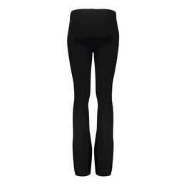 Overview second image: flared legging pant