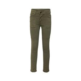 Overview image: Bwana extra slimfit green