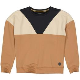 Overview image: Amante sweater