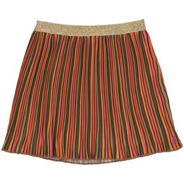 Overview image: Riva skirt