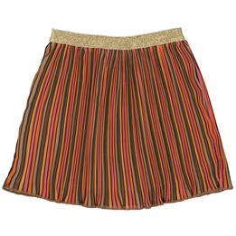 Overview second image: Riva skirt