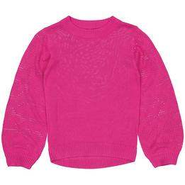 Overview image: Renate pullover