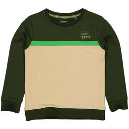 Overview image: Ramin sweater