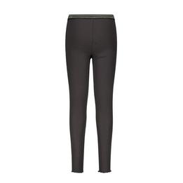 Overview second image: rib legging