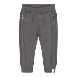 Overview image: jogging trousers