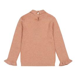 Overview second image: longsleeve rollneck