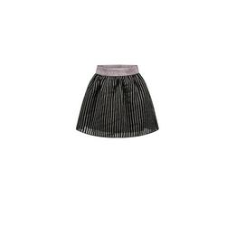 Overview image: striped skirt