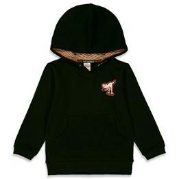 Overview image: Hoody-Greatest