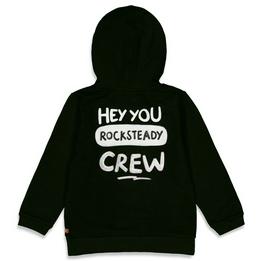 Overview second image: Hoody-Greatest