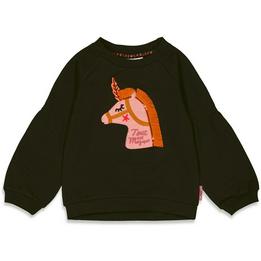 Overview image: Sweater-Circus