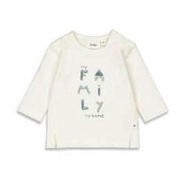 Overview image: Longsleeve -Family