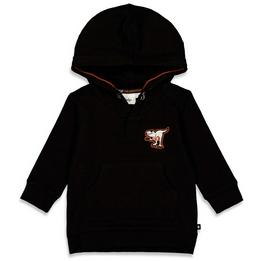 Overview image: Hoody-Greatest