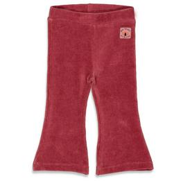 Overview image: Flare broek-Circus